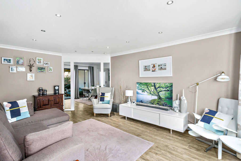 Sold - 10/61 Campbell Street - New Property in Woonona - Real Estate by Laurie Johnston