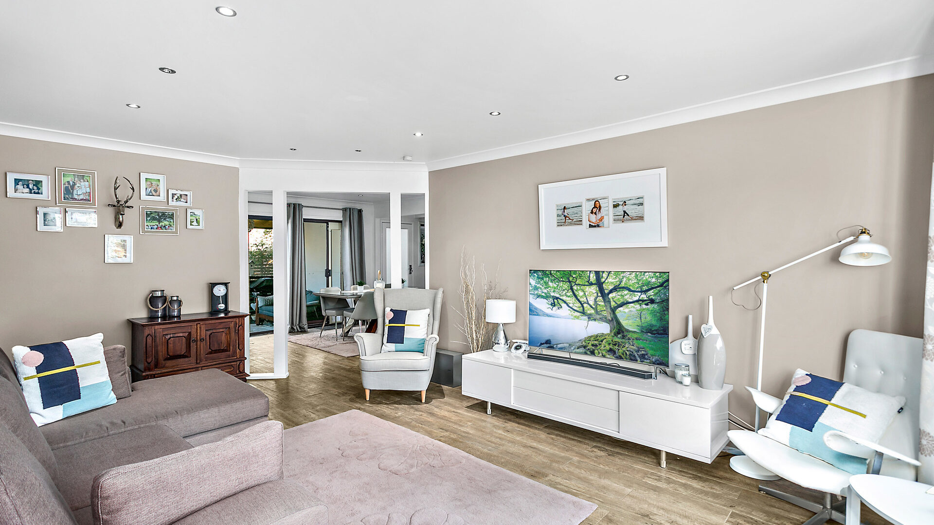 Sold - 10/61 Campbell Street - New Property in Woonona - Real Estate by Laurie Johnston