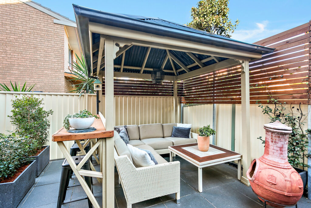 Sold - 10/61 Campbell Street - New Property in Woonona - Real Estate by Laurie Johnston