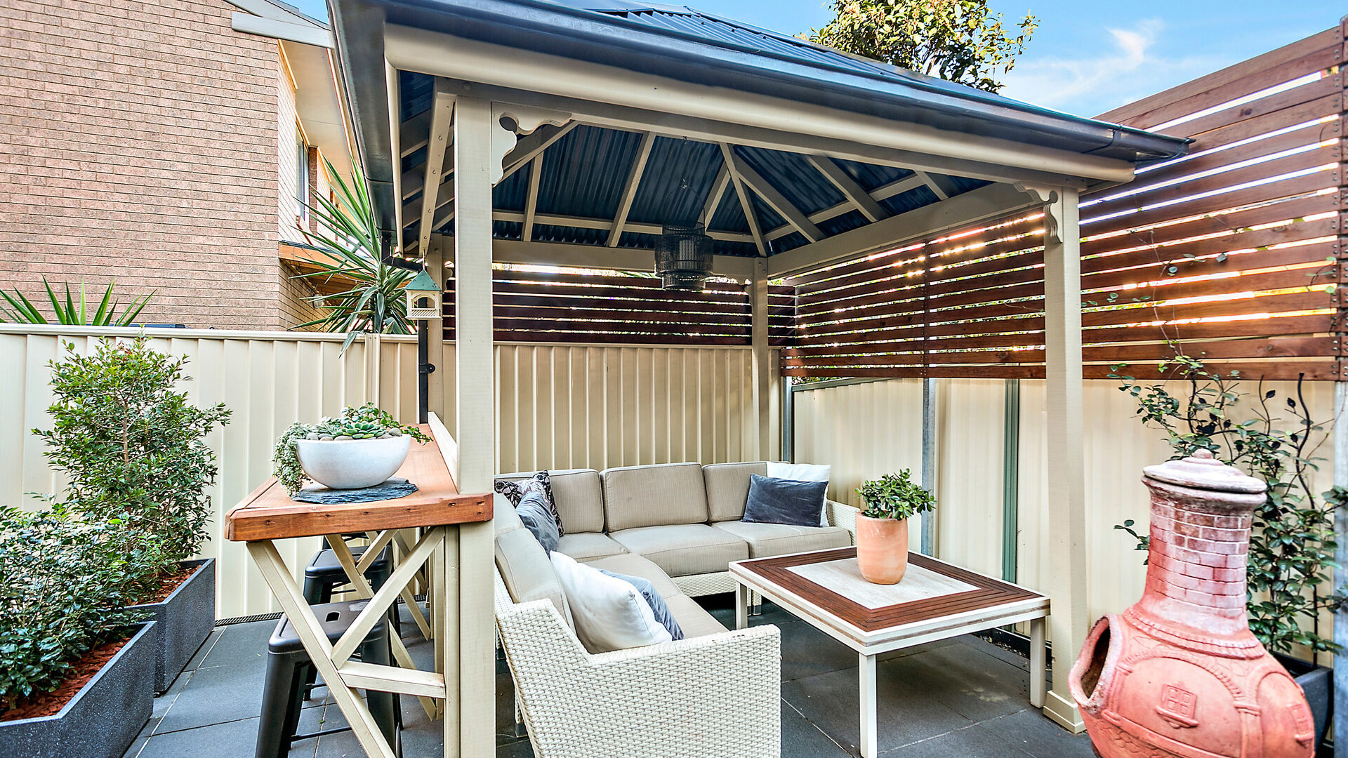 Sold - 10/61 Campbell Street - New Property in Woonona - Real Estate by Laurie Johnston