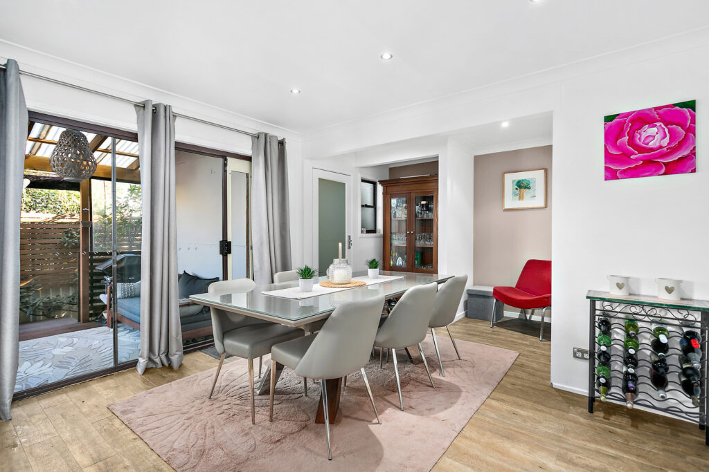 Sold - 10/61 Campbell Street - New Property in Woonona - Real Estate by Laurie Johnston