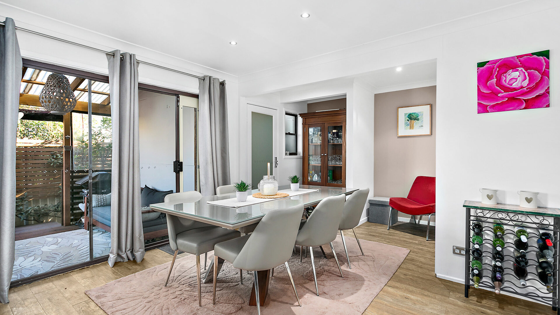 Sold - 10/61 Campbell Street - New Property in Woonona - Real Estate by Laurie Johnston