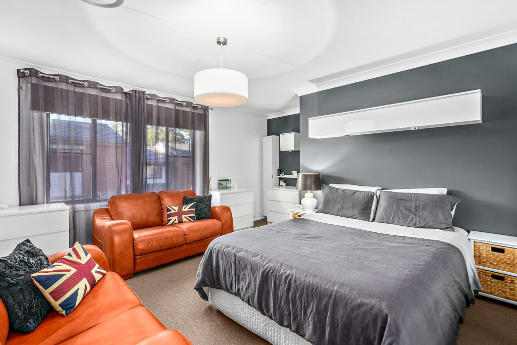 Sold - 10/61 Campbell Street - New Property in Woonona - Real Estate by Laurie Johnston