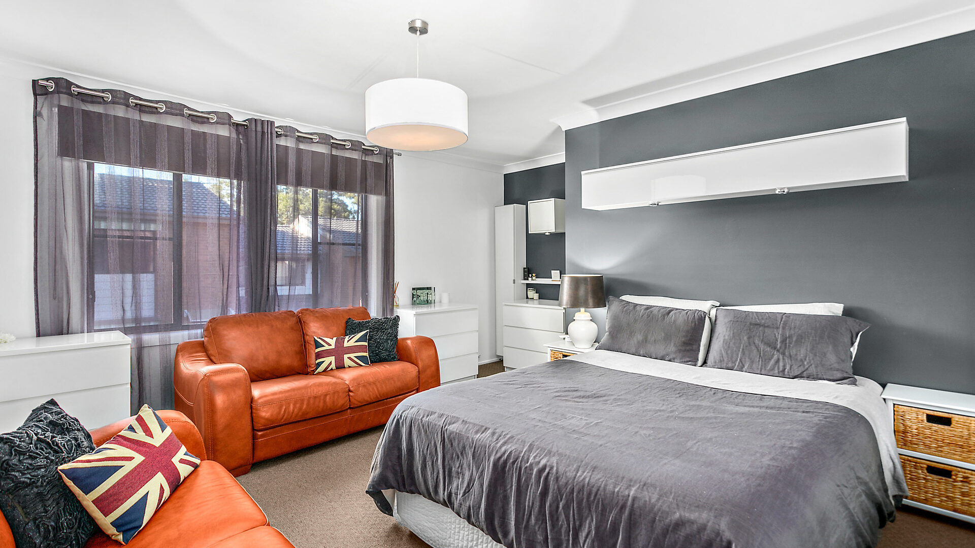 Sold - 10/61 Campbell Street - New Property in Woonona - Real Estate by Laurie Johnston