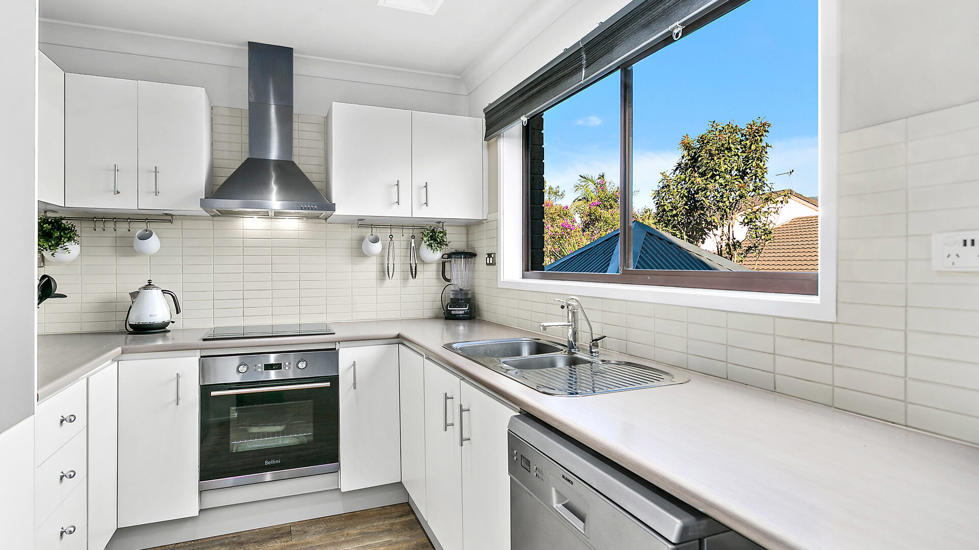Sold - 10/61 Campbell Street - New Property in Woonona - Real Estate by Laurie Johnston