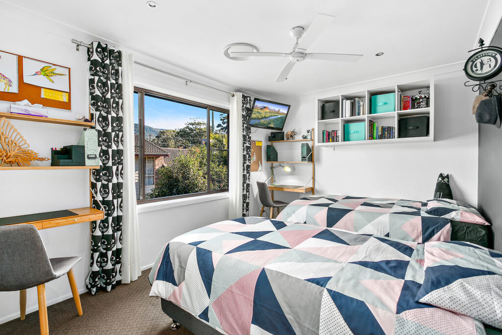 Sold - 10/61 Campbell Street - New Property in Woonona - Real Estate by Laurie Johnston