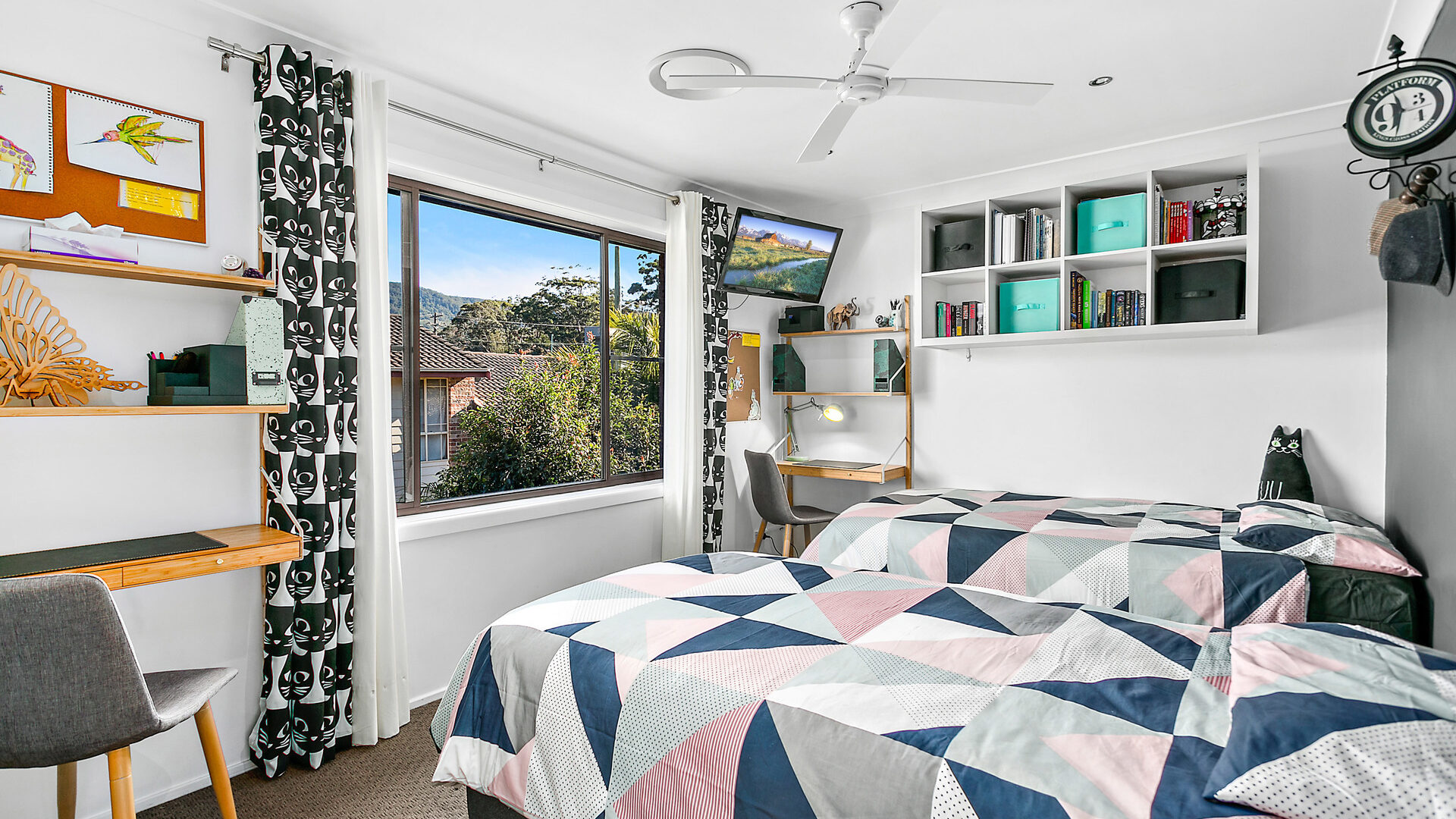 Sold - 10/61 Campbell Street - New Property in Woonona - Real Estate by Laurie Johnston