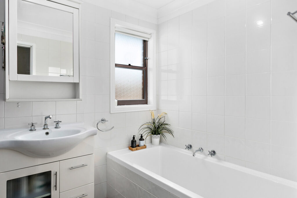 Sold - 10/61 Campbell Street - New Property in Woonona - Real Estate by Laurie Johnston