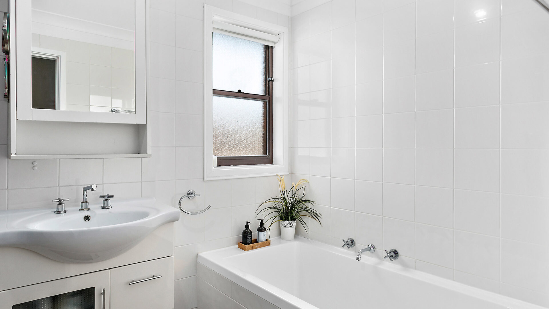 Sold - 10/61 Campbell Street - New Property in Woonona - Real Estate by Laurie Johnston