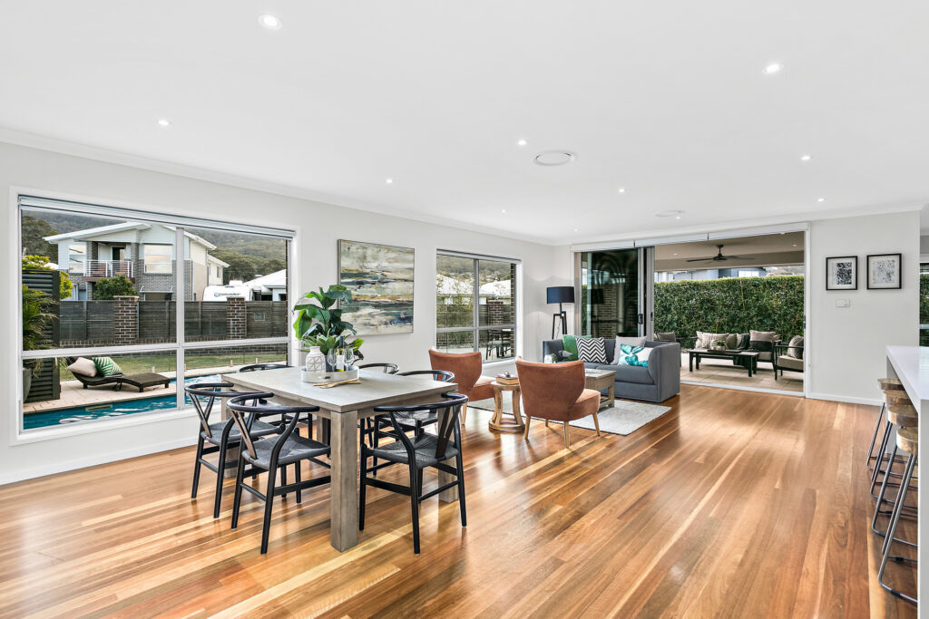Sold - 10 Hoffman Street - New Property in Thirroul - Real Estate by Vanessa Denison-Pender