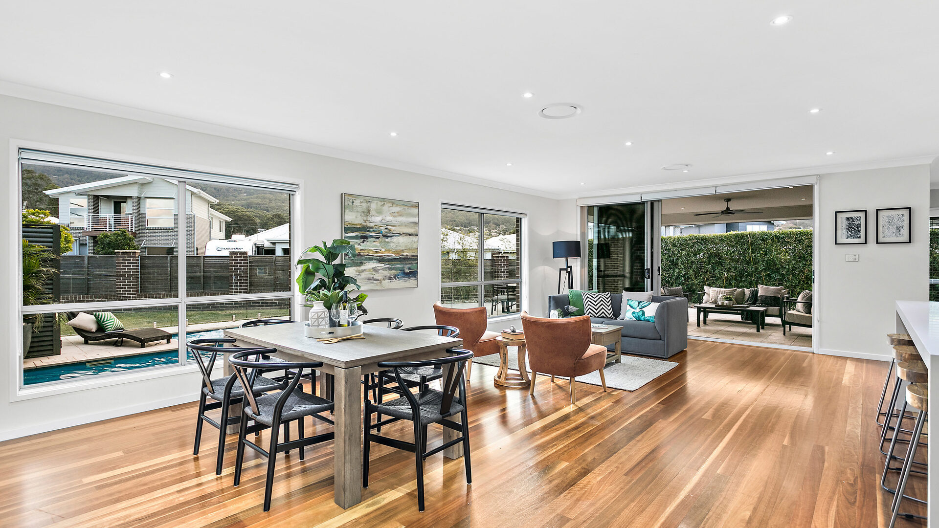 Sold - 10 Hoffman Street - New Property in Thirroul - Real Estate by Vanessa Denison-Pender