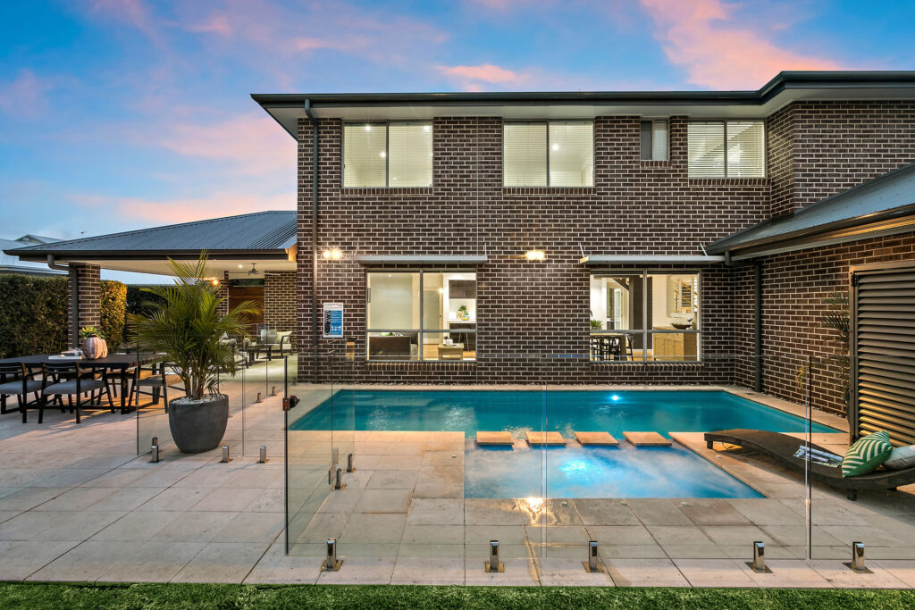 Sold - 10 Hoffman Street - New Property in Thirroul - Real Estate by Vanessa Denison-Pender
