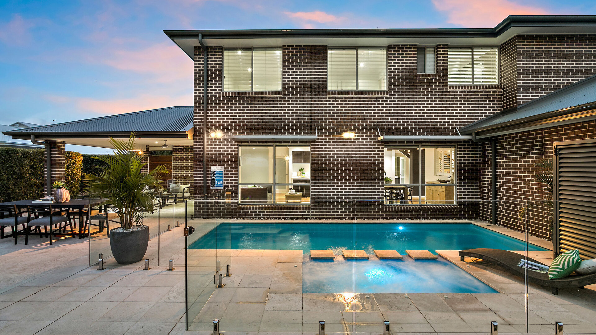 Sold - 10 Hoffman Street - New Property in Thirroul - Real Estate by Vanessa Denison-Pender
