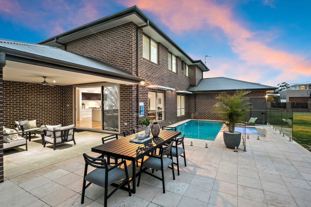 Sold - 10 Hoffman Street - New Property in Thirroul - Real Estate by Vanessa Denison-Pender