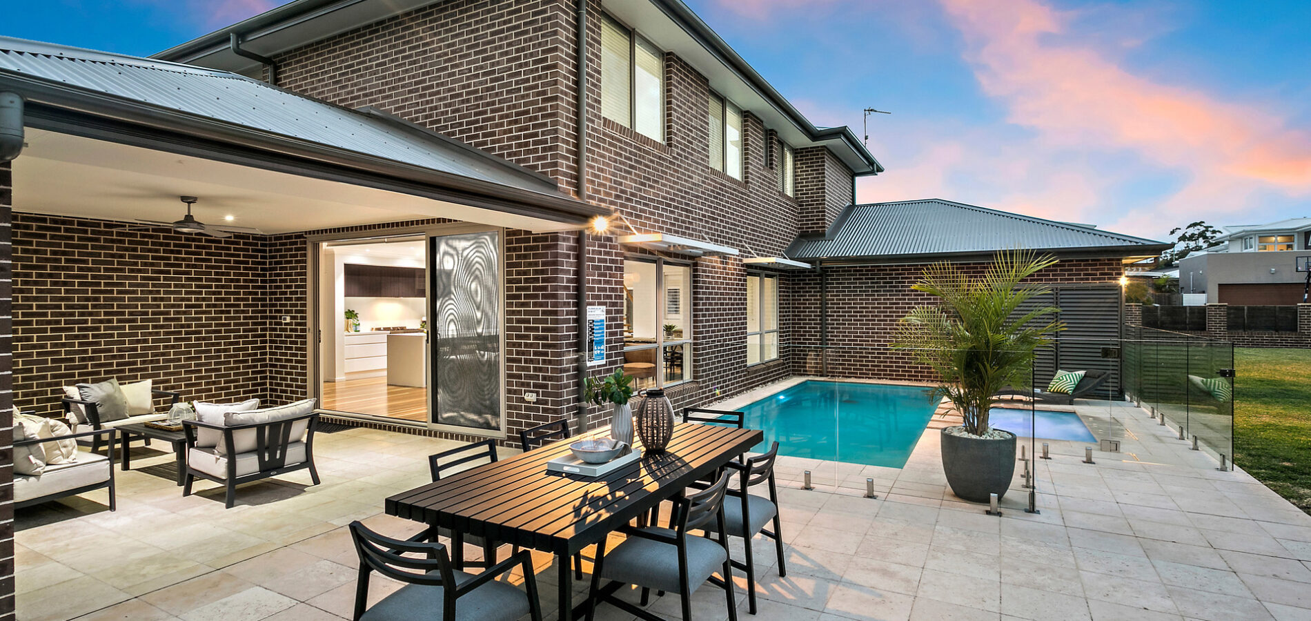 Sold - 10 Hoffman Street - New Property in Thirroul - Real Estate by Vanessa Denison-Pender