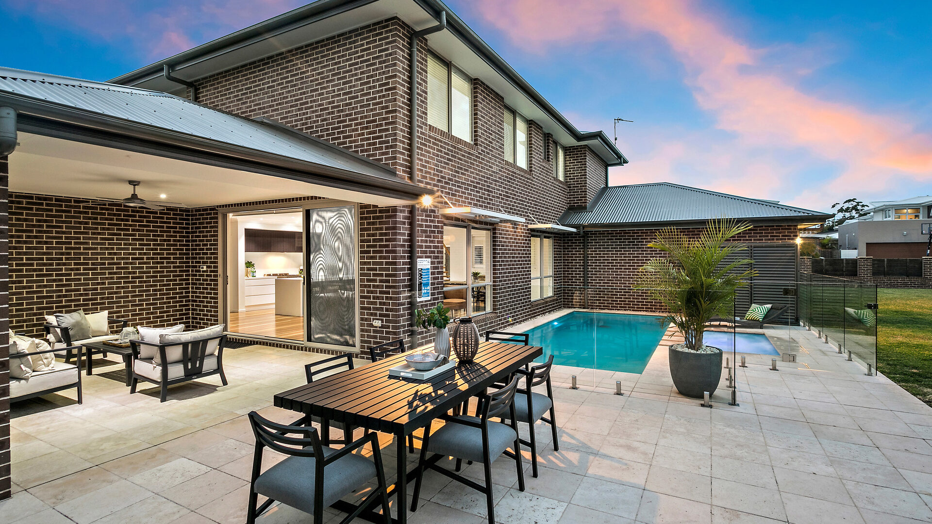 Sold - 10 Hoffman Street - New Property in Thirroul - Real Estate by Vanessa Denison-Pender