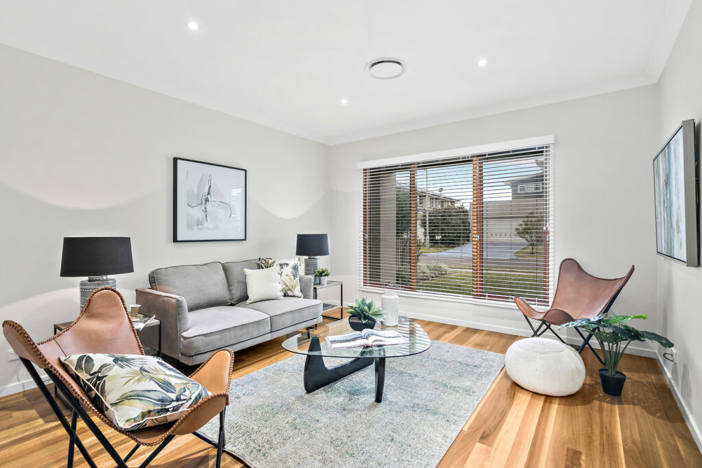 Sold - 10 Hoffman Street - New Property in Thirroul - Real Estate by Vanessa Denison-Pender