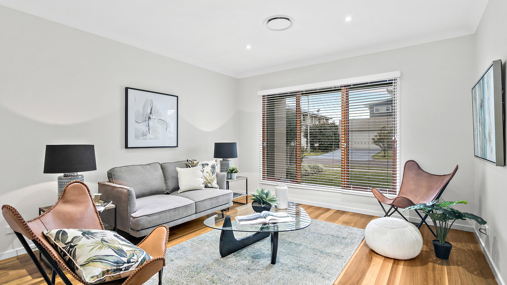Sold - 10 Hoffman Street - New Property in Thirroul - Real Estate by Vanessa Denison-Pender