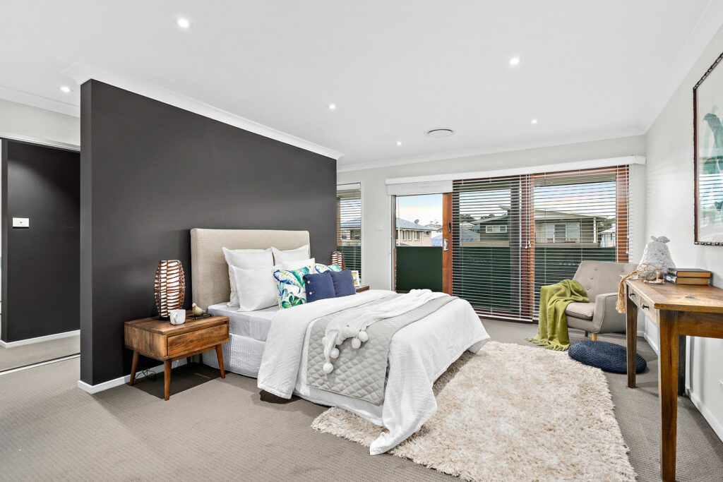 Sold - 10 Hoffman Street - New Property in Thirroul - Real Estate by Vanessa Denison-Pender