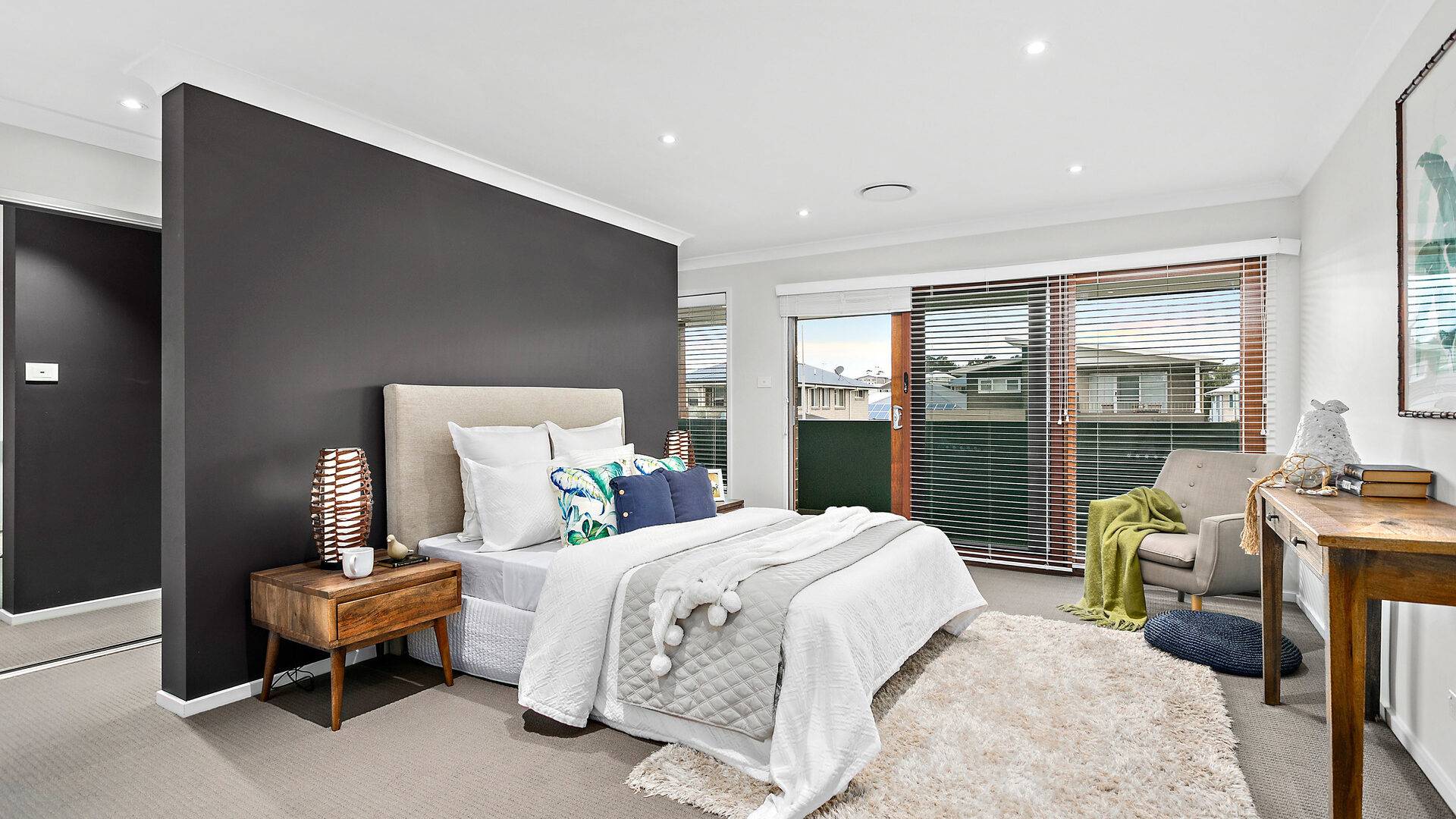 Sold - 10 Hoffman Street - New Property in Thirroul - Real Estate by Vanessa Denison-Pender