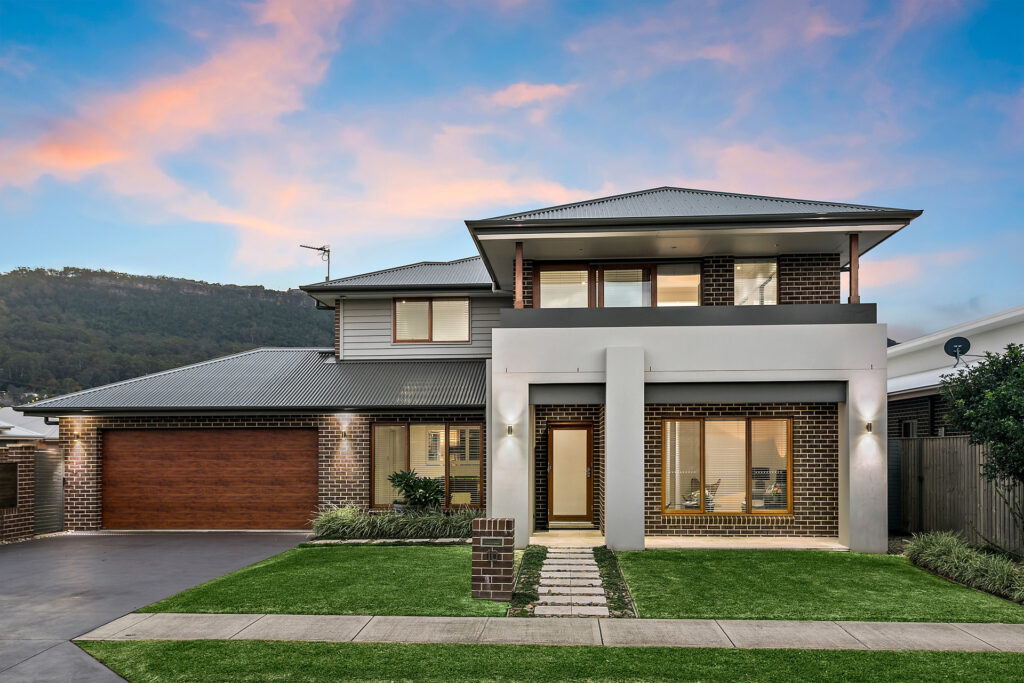 Sold - 10 Hoffman Street - New Property in Thirroul - Real Estate by Vanessa Denison-Pender