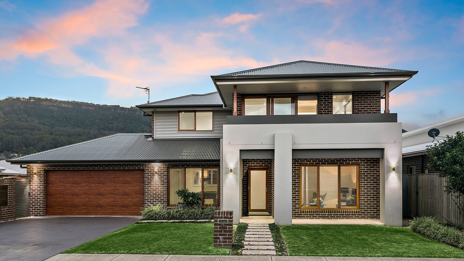 Sold - 10 Hoffman Street - New Property in Thirroul - Real Estate by Vanessa Denison-Pender