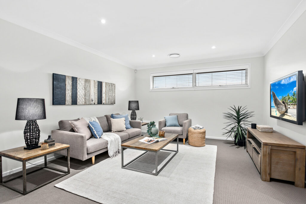 Sold - 10 Hoffman Street - New Property in Thirroul - Real Estate by Vanessa Denison-Pender