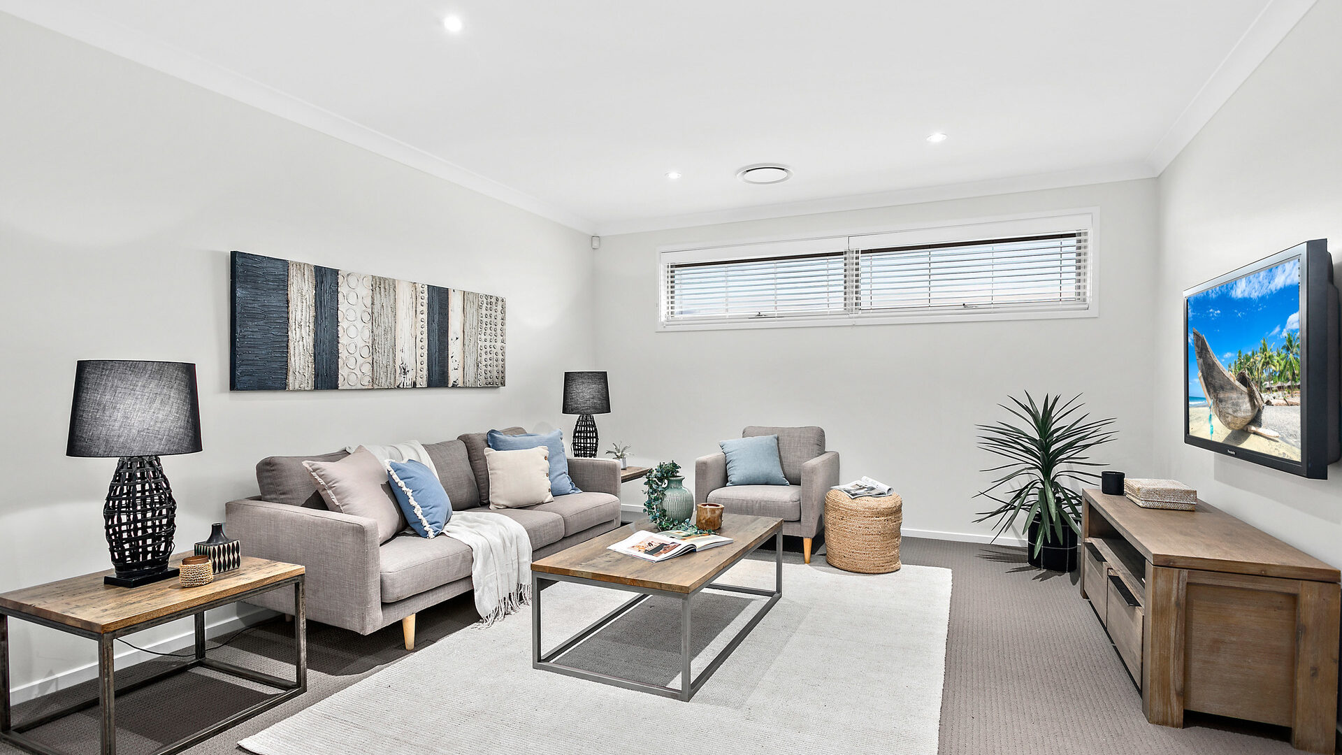 Sold - 10 Hoffman Street - New Property in Thirroul - Real Estate by Vanessa Denison-Pender