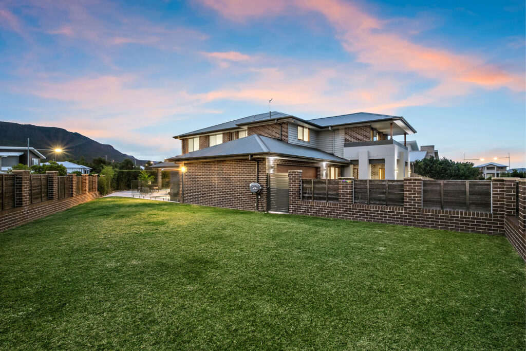 Sold - 10 Hoffman Street - New Property in Thirroul - Real Estate by Vanessa Denison-Pender