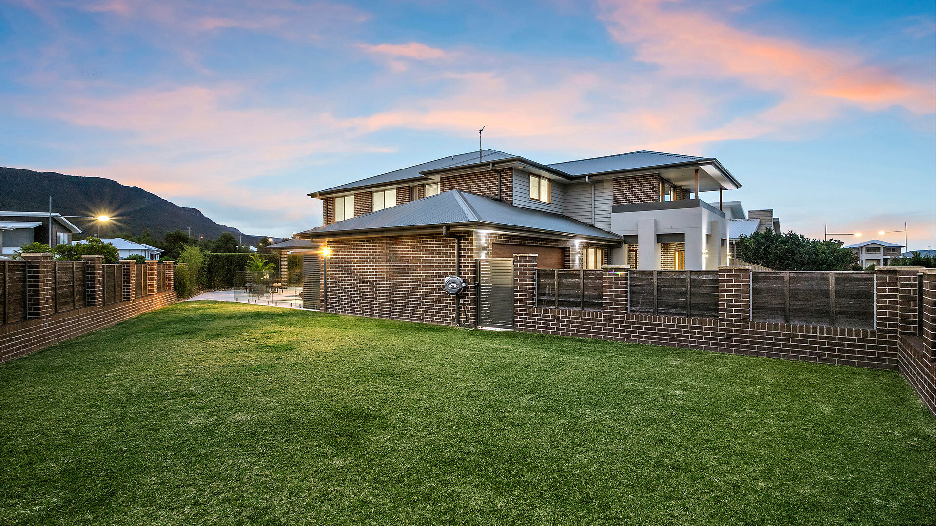 Sold - 10 Hoffman Street - New Property in Thirroul - Real Estate by Vanessa Denison-Pender
