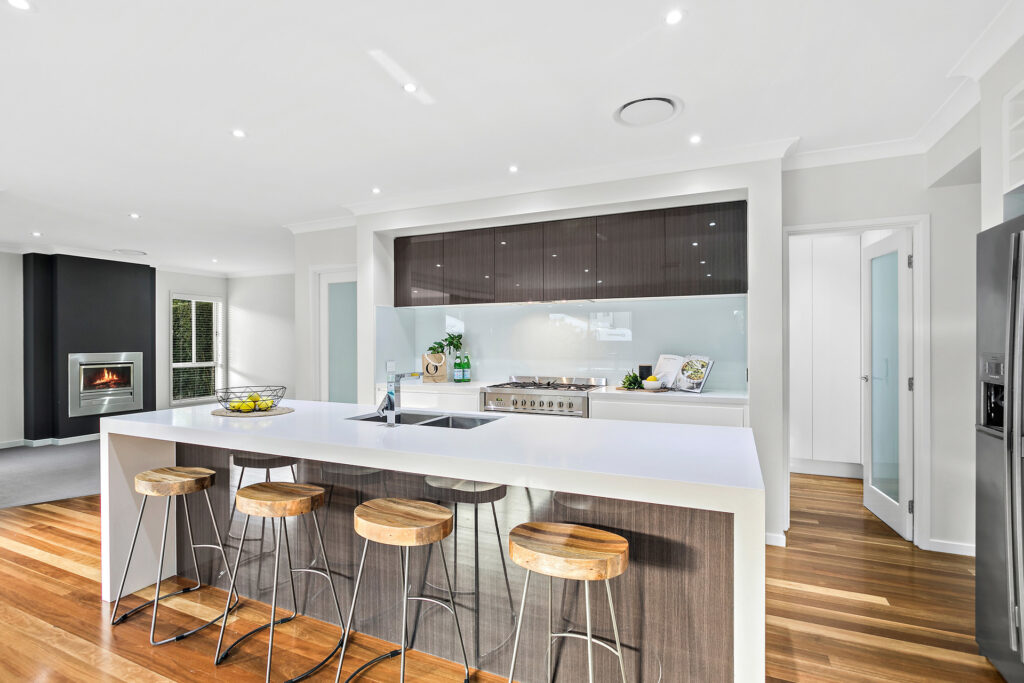 Sold - 10 Hoffman Street - New Property in Thirroul - Real Estate by Vanessa Denison-Pender