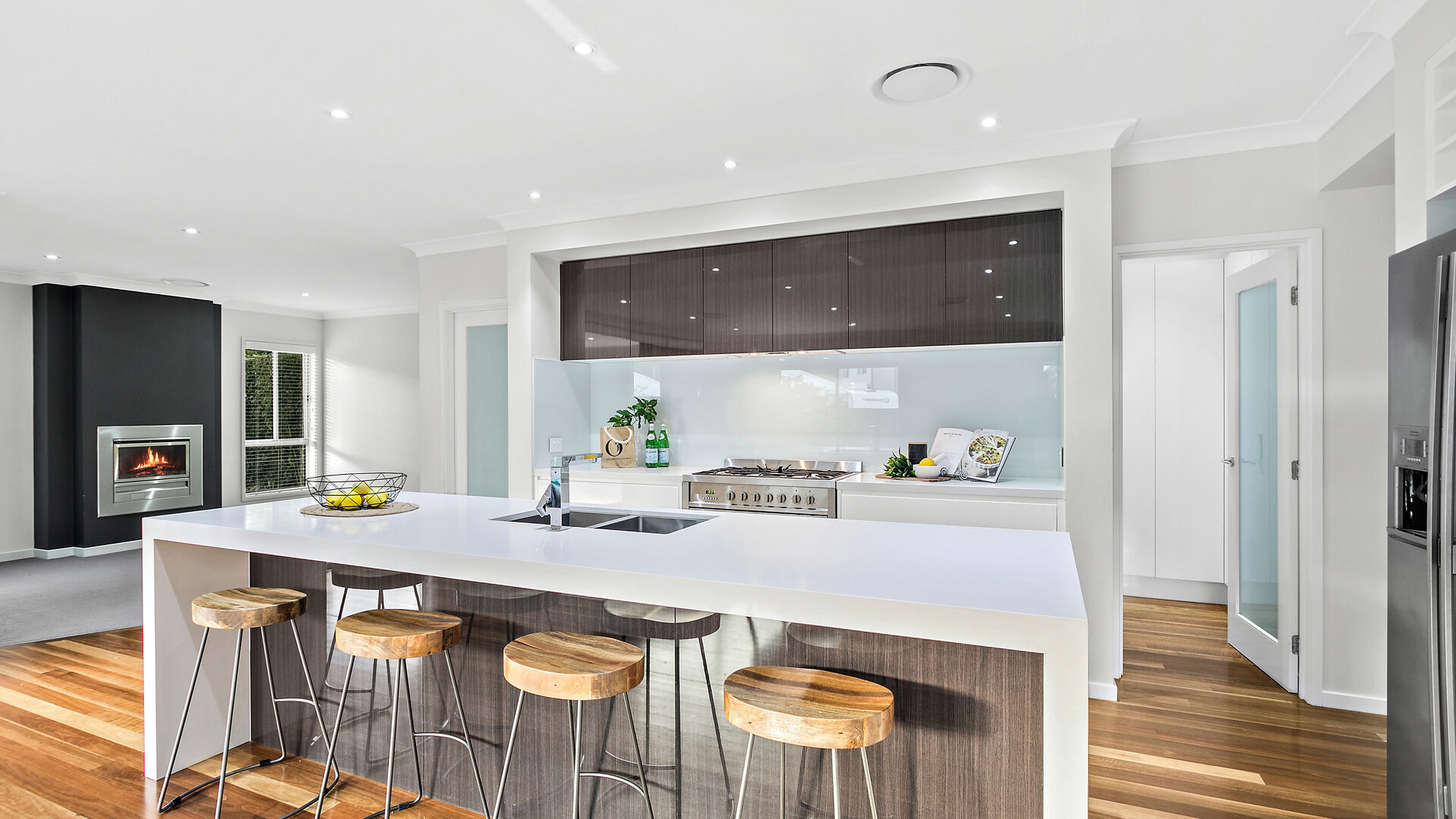 Sold - 10 Hoffman Street - New Property in Thirroul - Real Estate by Vanessa Denison-Pender