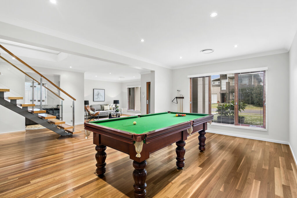 Sold - 10 Hoffman Street - New Property in Thirroul - Real Estate by Vanessa Denison-Pender