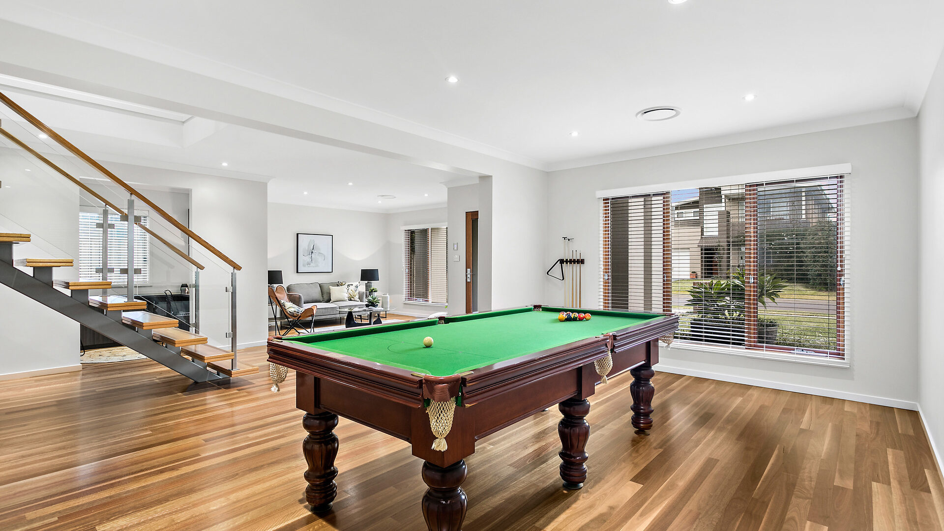 Sold - 10 Hoffman Street - New Property in Thirroul - Real Estate by Vanessa Denison-Pender