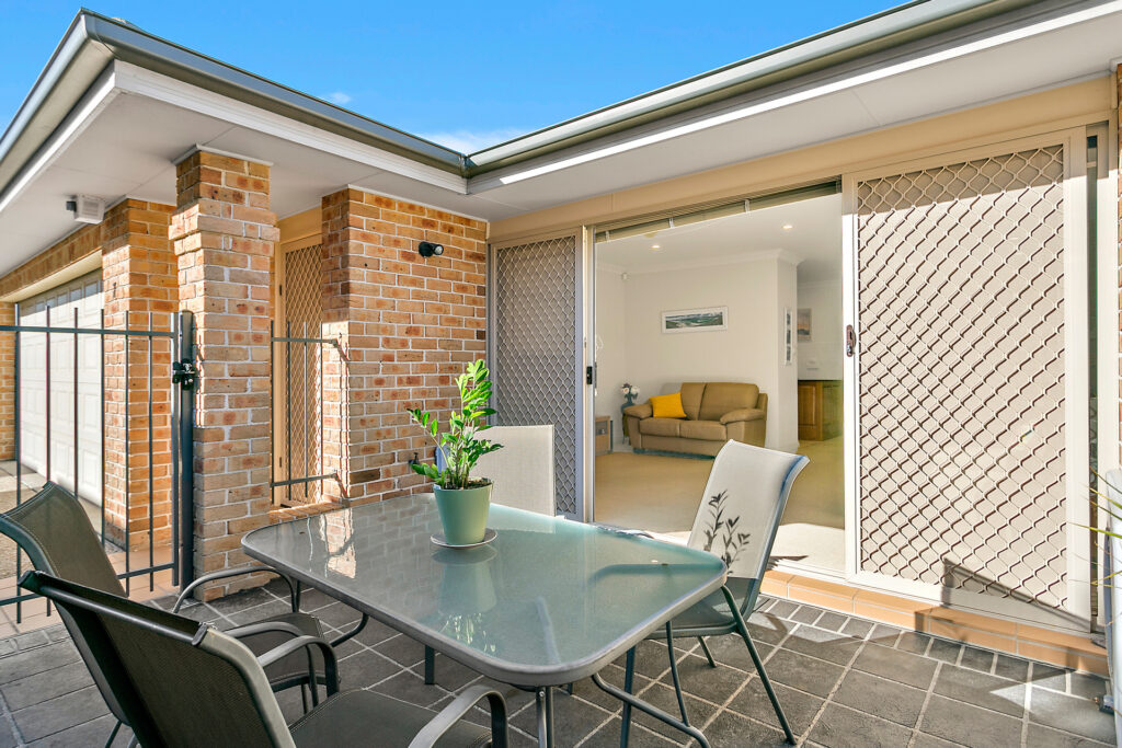 Sold - 7/233 Rothery Street - New Property in Corrimal - Real Estate by McGrath Thirroul