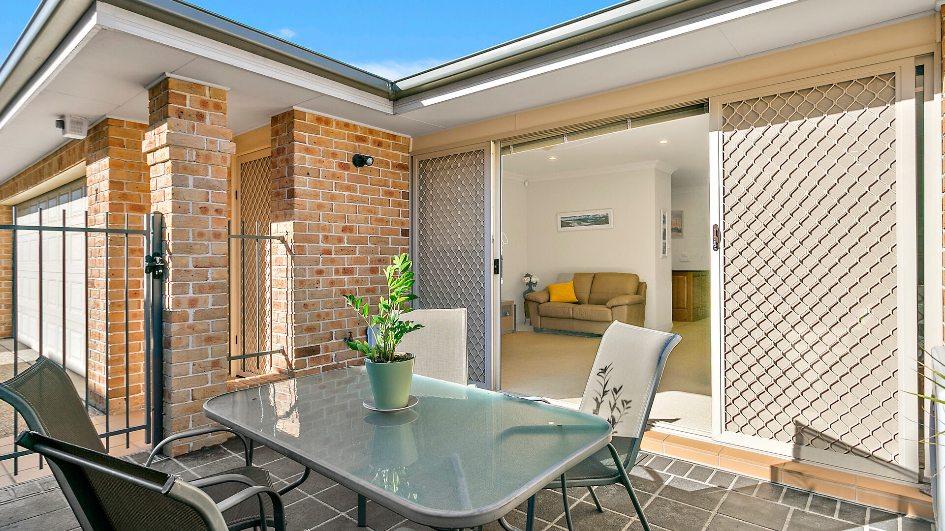 Sold - 7/233 Rothery Street - New Property in Corrimal - Real Estate by McGrath Thirroul