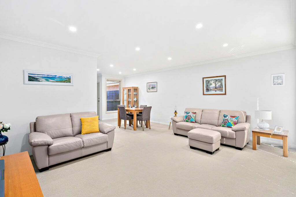 Sold - 7/233 Rothery Street - New Property in Corrimal - Real Estate by McGrath Thirroul