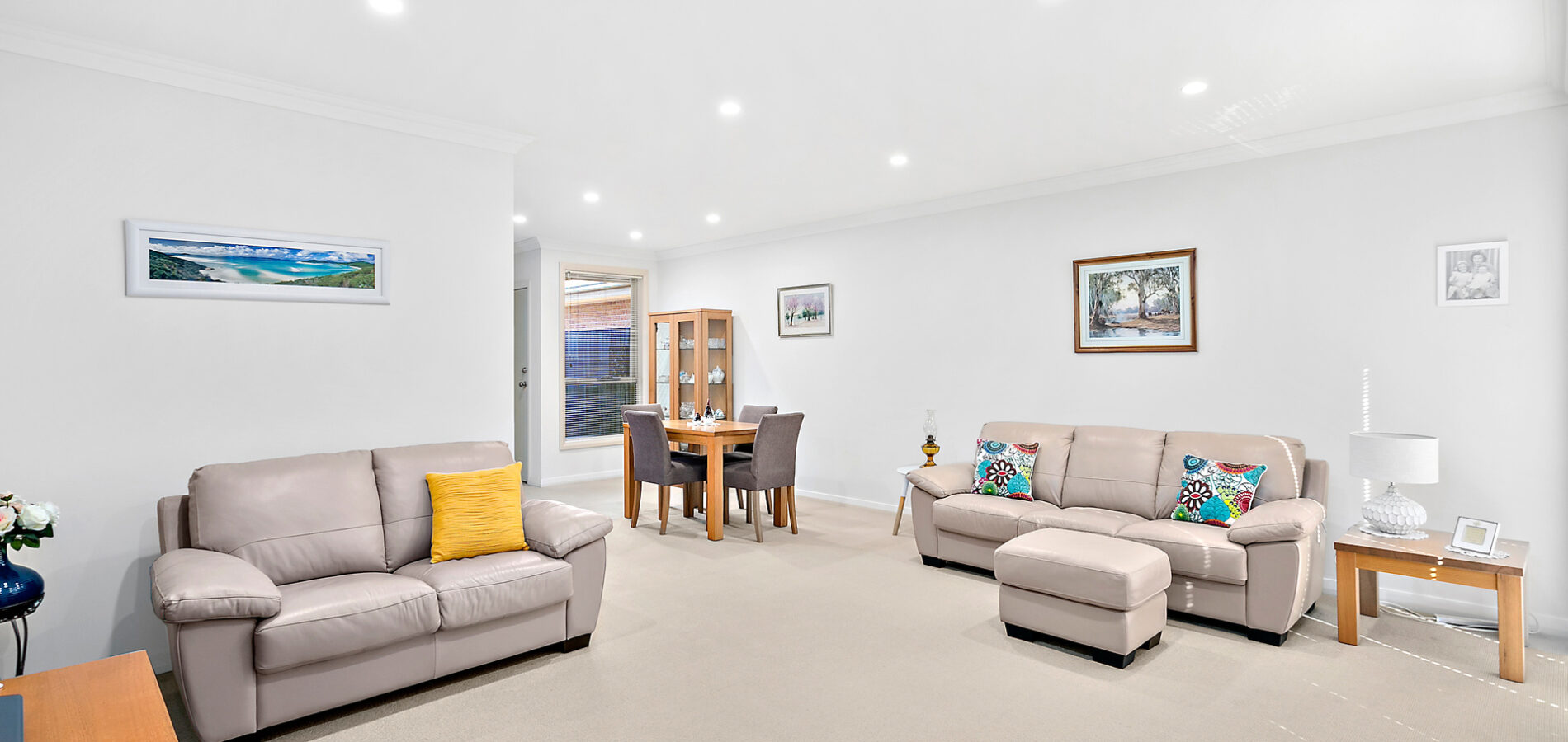 Sold - 7/233 Rothery Street - New Property in Corrimal - Real Estate by McGrath Thirroul