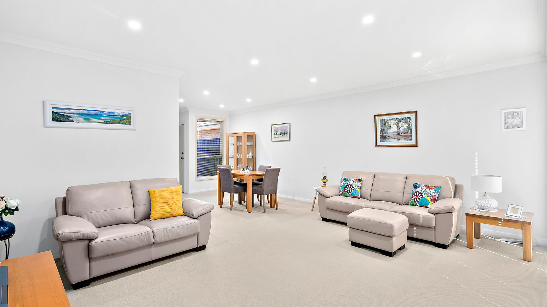 Sold - 7/233 Rothery Street - New Property in Corrimal - Real Estate by McGrath Thirroul
