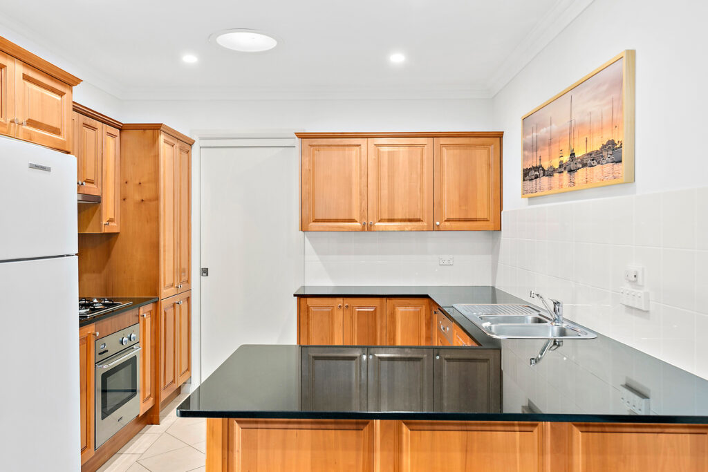 Sold - 7/233 Rothery Street - New Property in Corrimal - Real Estate by McGrath Thirroul