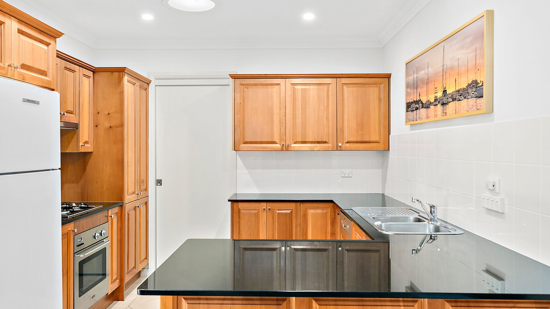 Sold - 7/233 Rothery Street - New Property in Corrimal - Real Estate by McGrath Thirroul