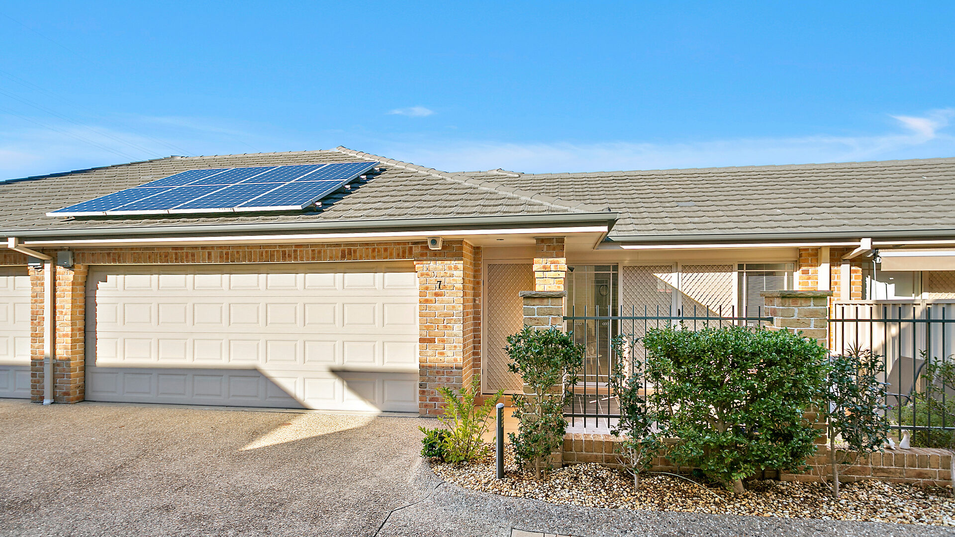 Sold - 7/233 Rothery Street - New Property in Corrimal - Real Estate by McGrath Thirroul