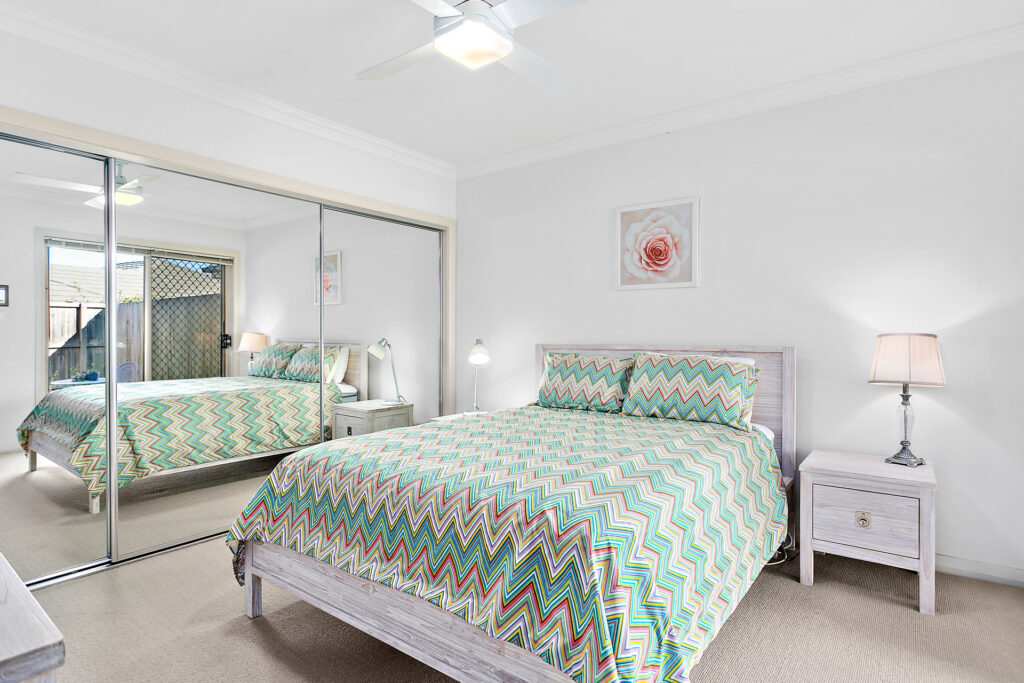 Sold - 7/233 Rothery Street - New Property in Corrimal - Real Estate by McGrath Thirroul