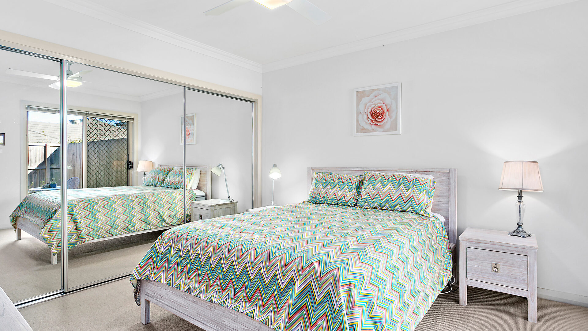Sold - 7/233 Rothery Street - New Property in Corrimal - Real Estate by McGrath Thirroul