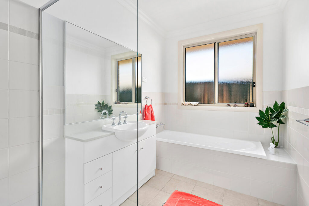 Sold - 7/233 Rothery Street - New Property in Corrimal - Real Estate by McGrath Thirroul