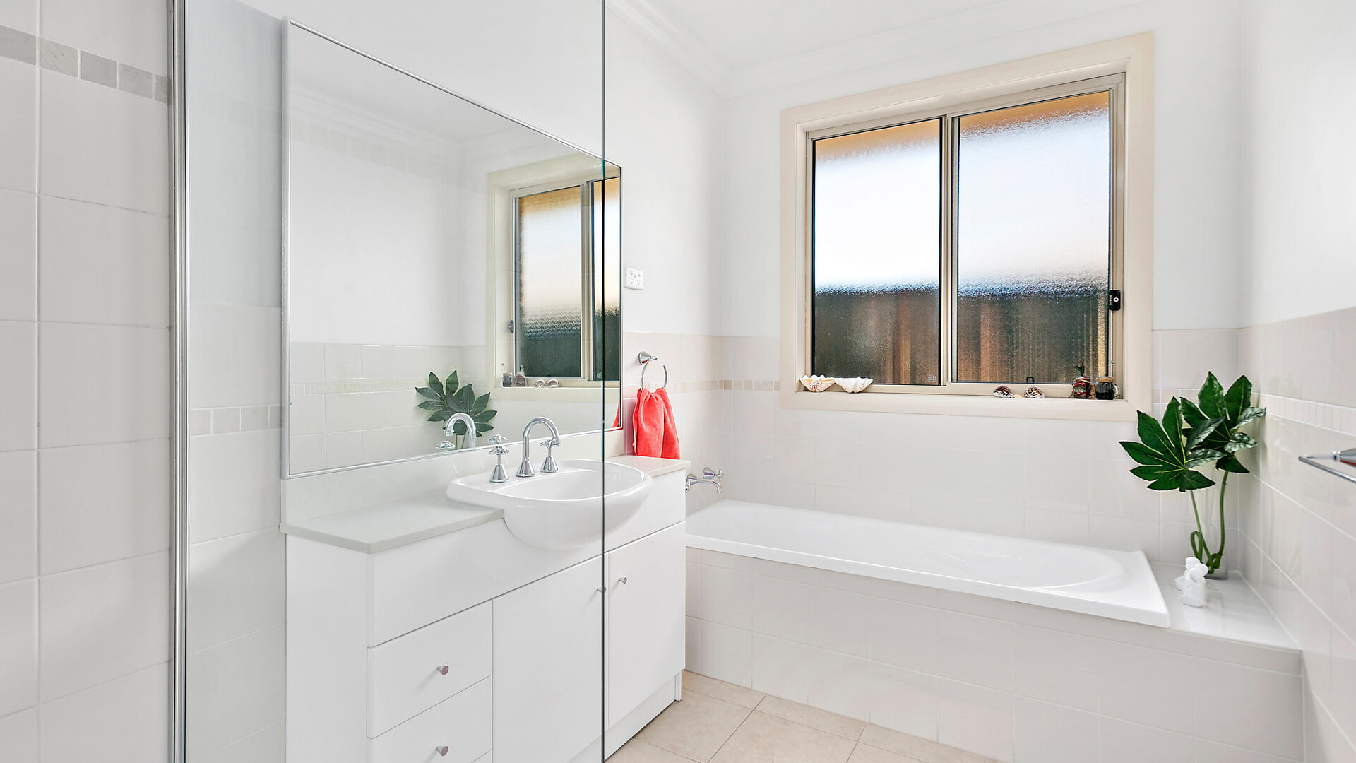 Sold - 7/233 Rothery Street - New Property in Corrimal - Real Estate by McGrath Thirroul