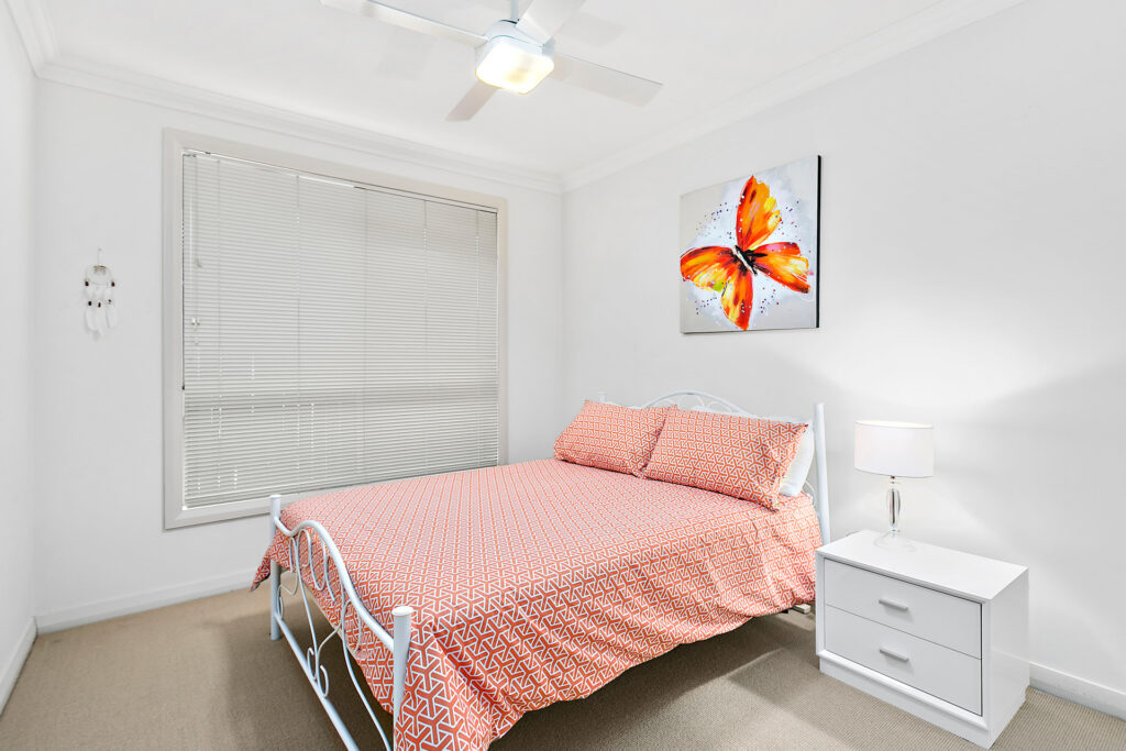 Sold - 7/233 Rothery Street - New Property in Corrimal - Real Estate by McGrath Thirroul