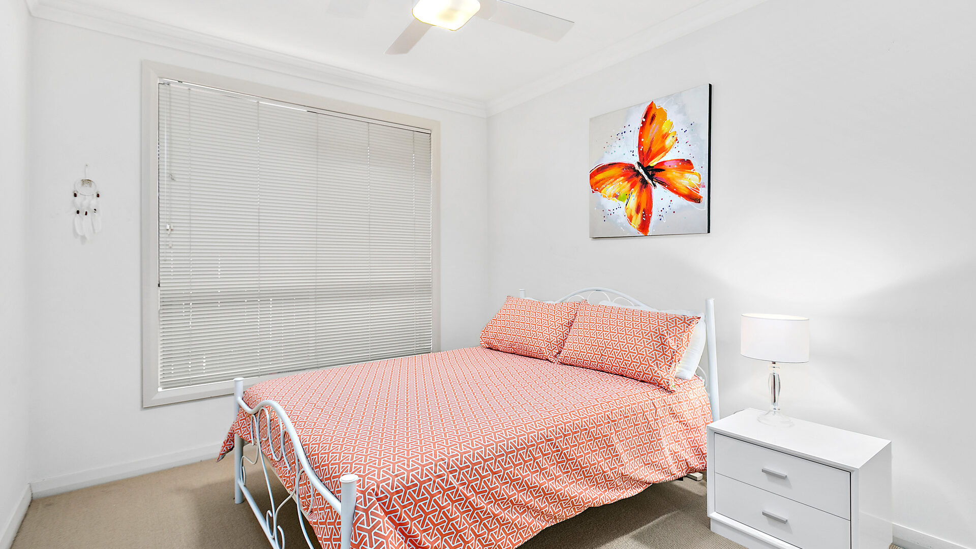Sold - 7/233 Rothery Street - New Property in Corrimal - Real Estate by McGrath Thirroul