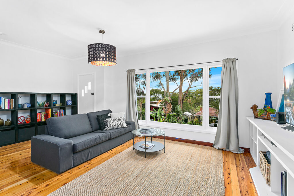 Sold - 20 Balfour Road - New Property in Austinmer - Real Estate by Laurie Johnston