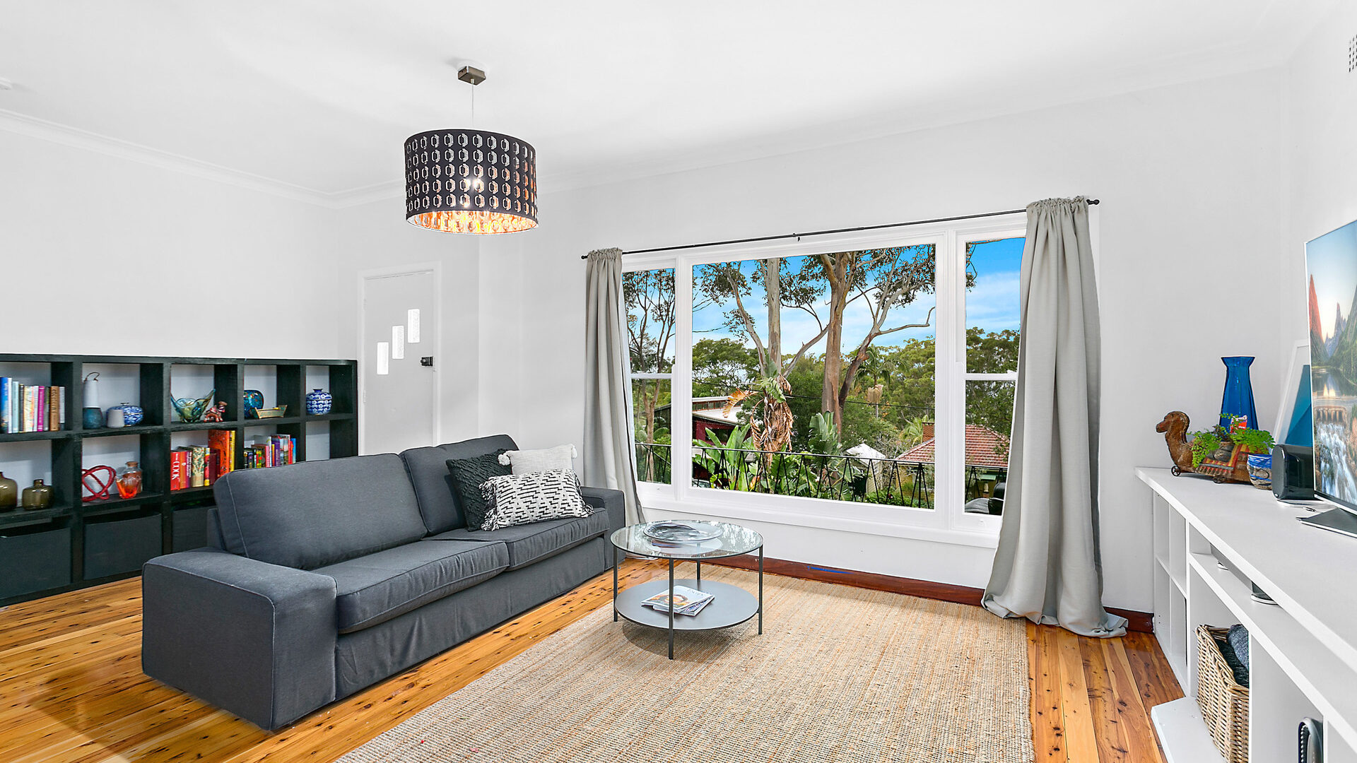 Sold - 20 Balfour Road - New Property in Austinmer - Real Estate by Laurie Johnston